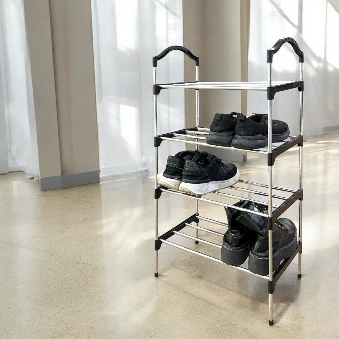 Organizador para zapatos