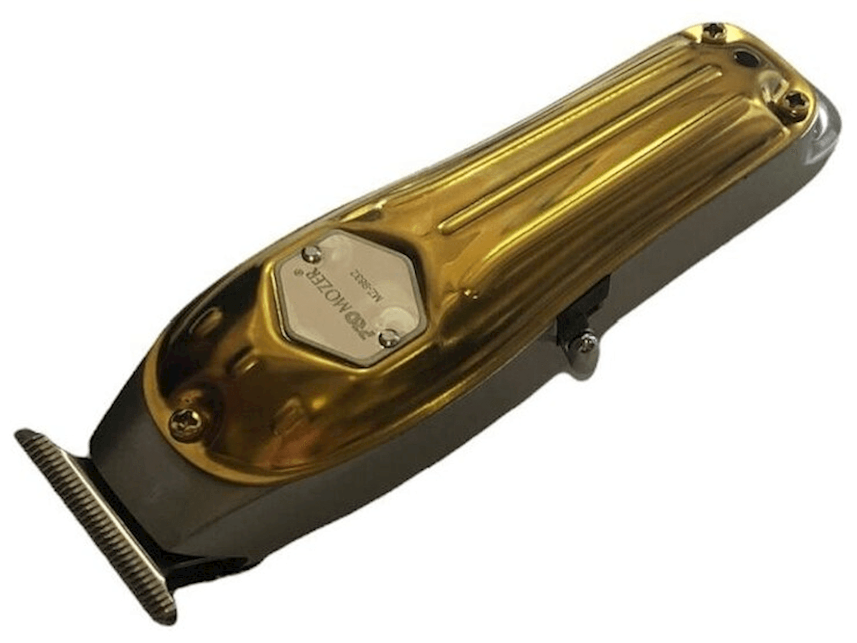 Maquina a. Promozer mz-9832