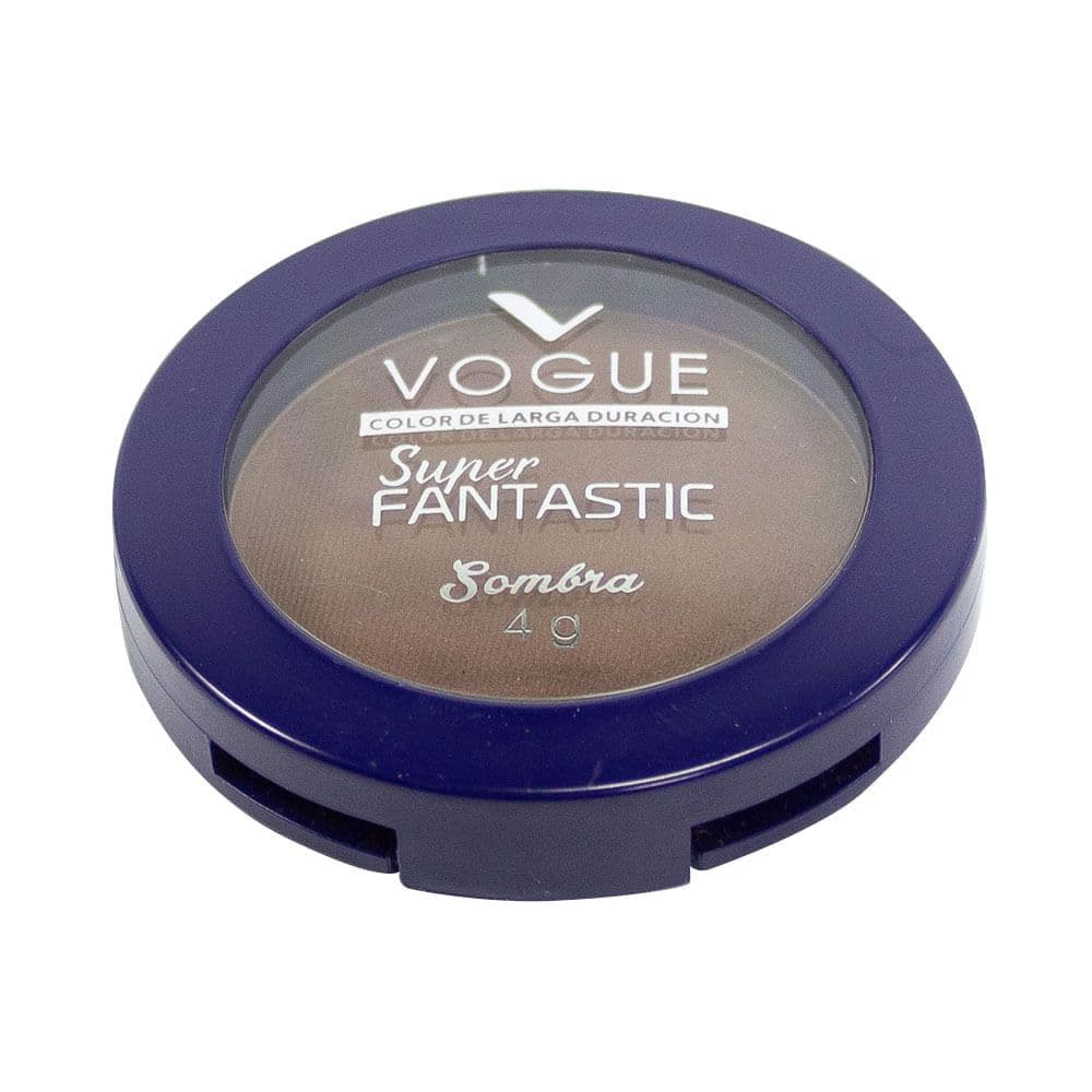 SOMBRA VOGUE CARIOCA 4 G