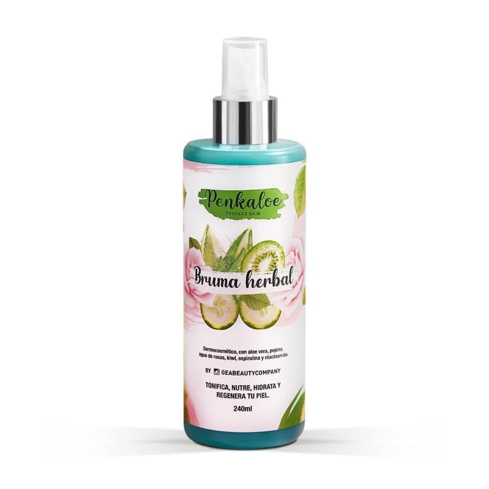 Bruma herbal penkaloe*240ml