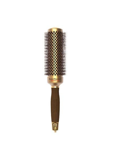Cepillo ntxl44 nanothermic speed xl 716-ntxl44