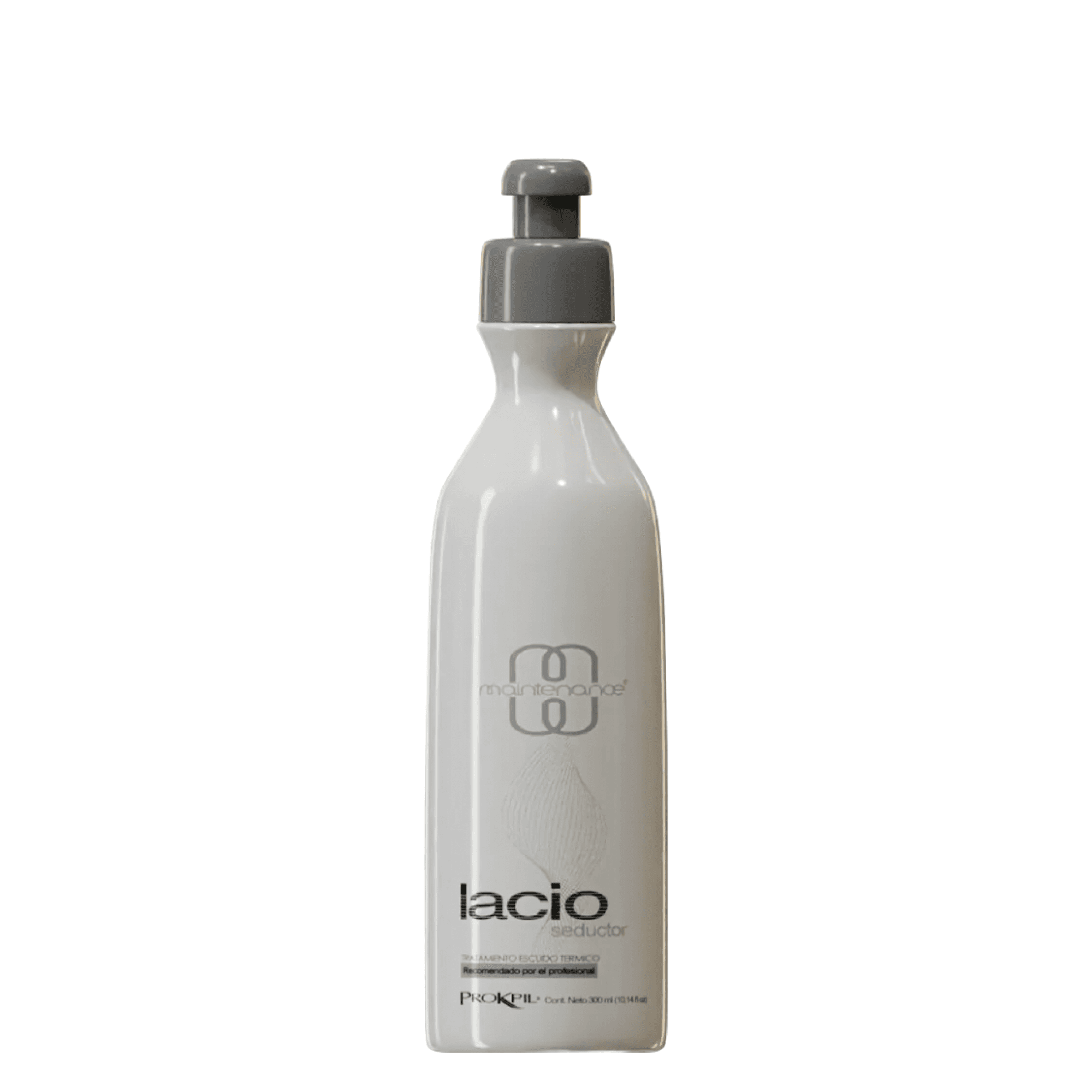 TTO.PROKPIL LACIO *30ML
