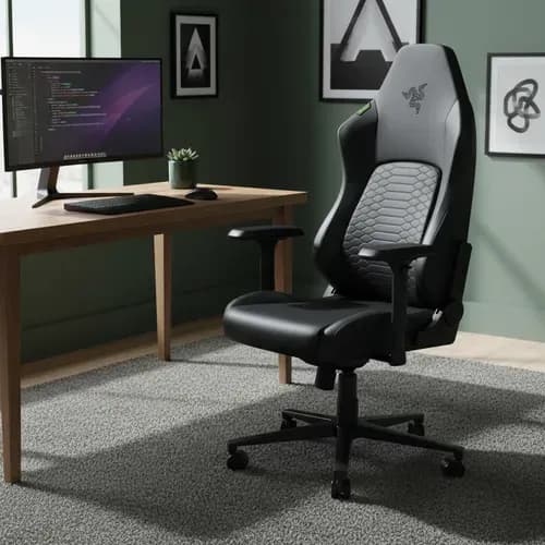 Cuellero max-mer q-136 negro
