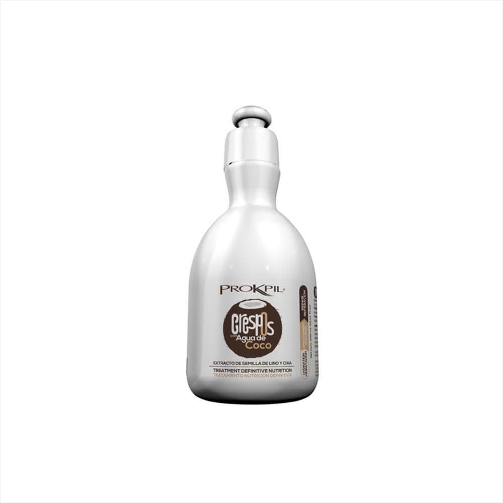 Tto.Crespos prokpil*300ml