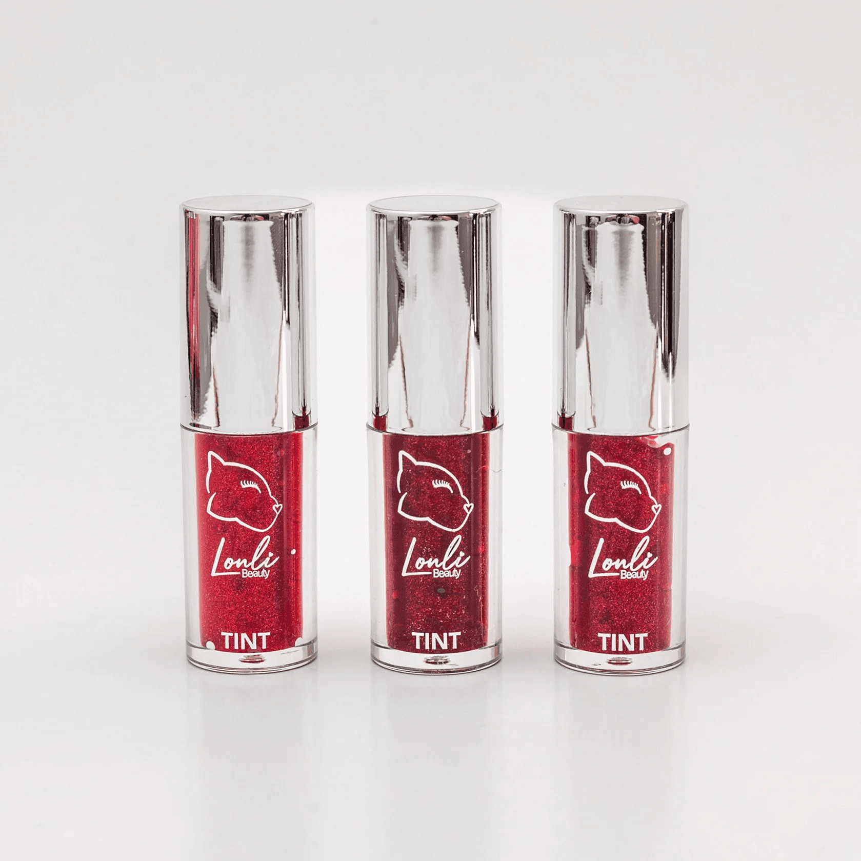 Tinta de labios lonli 231