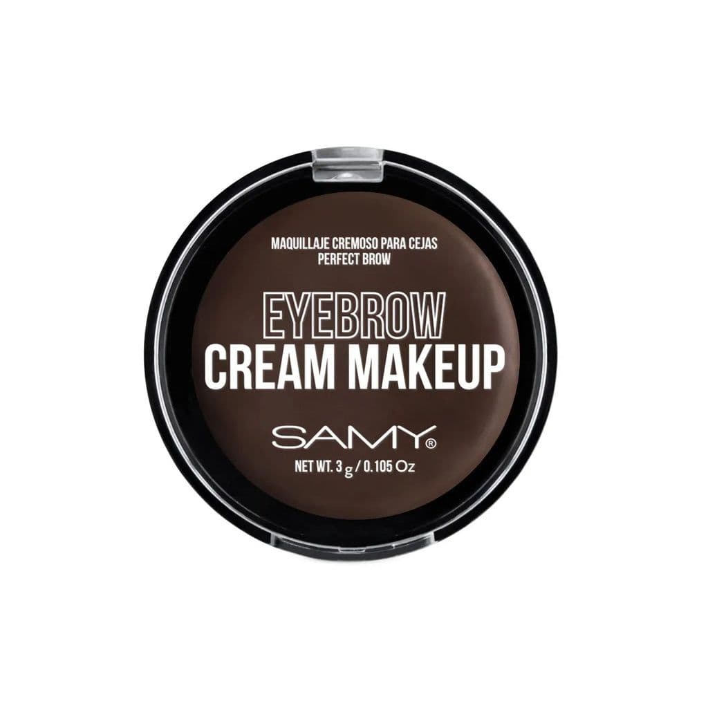MAQUI.CREMOSO SAMY PARA CEJAS NÂ°2