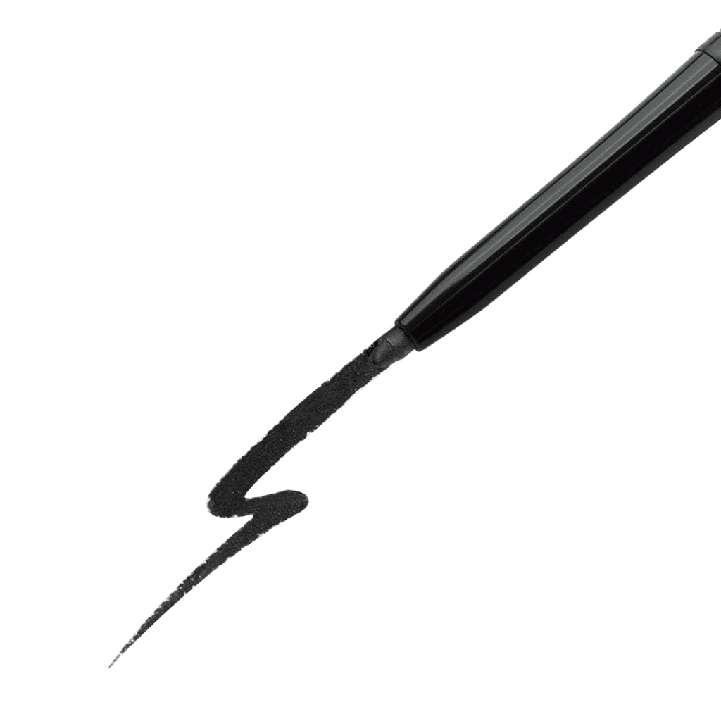 Delineador retractil ame 01 holy bl