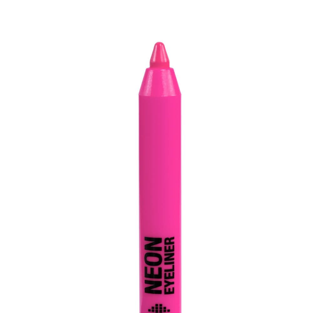 Lapiz l.A.Girl shockwave neon elect