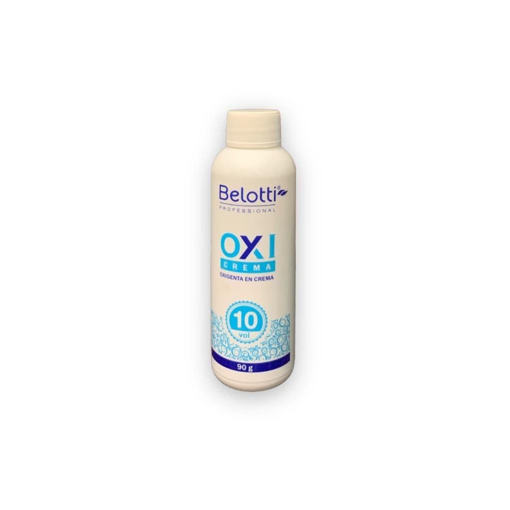 Oxigenta belotti *90ml vol 20