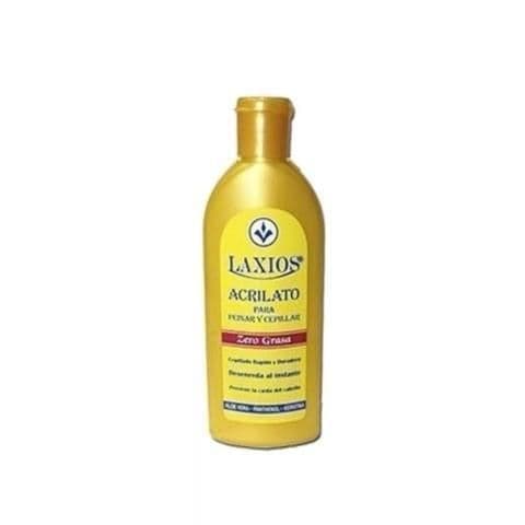 Laxios acrilato *100