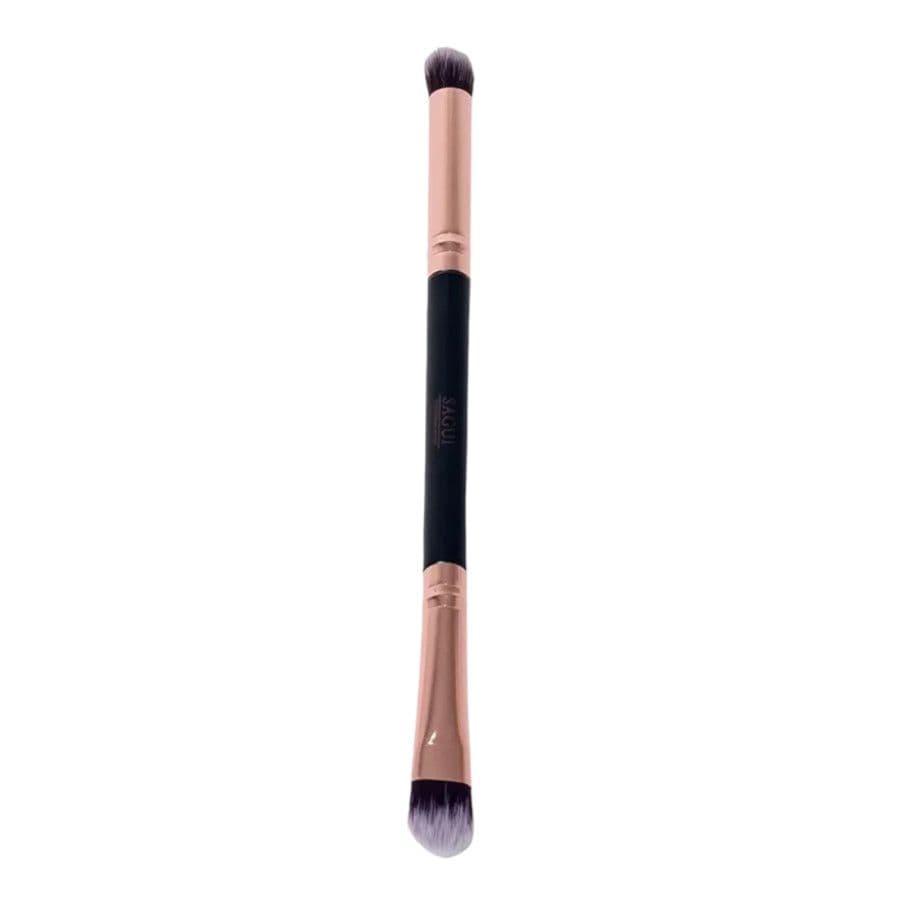 Brocha tinte doble 5792
