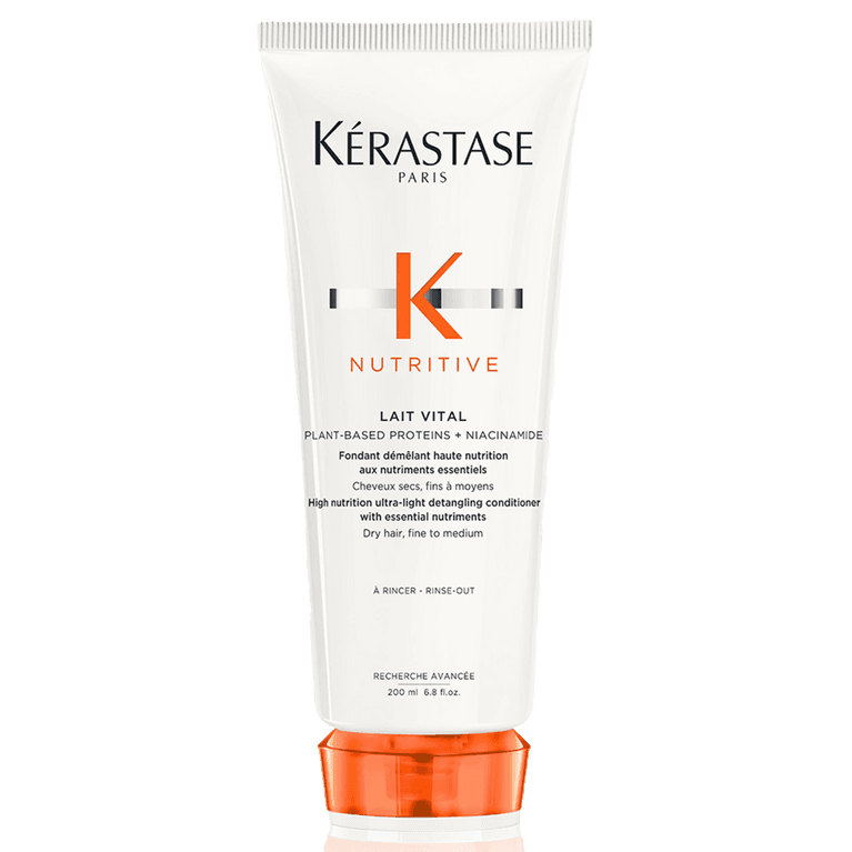 ACOND-KERASTASE*200ML NUTRITIVE LAIT VITAL
