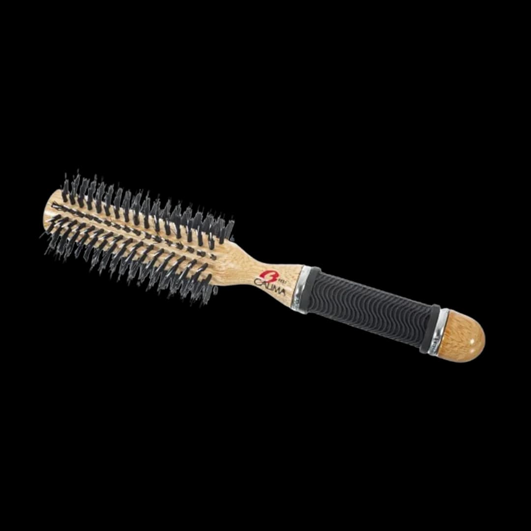 Cepillo con Cerda Mixta Blomer Calima 9221