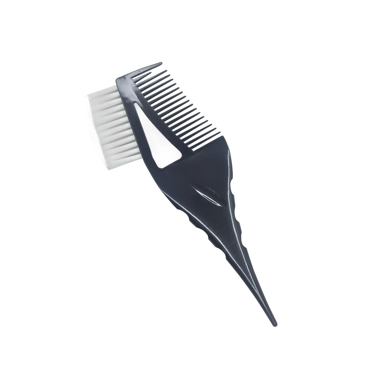BROCHA TINTE CON PEINE HC-12984