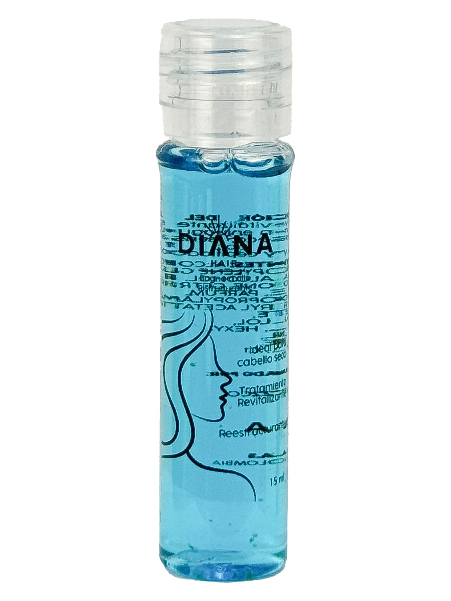 Bagno d olio