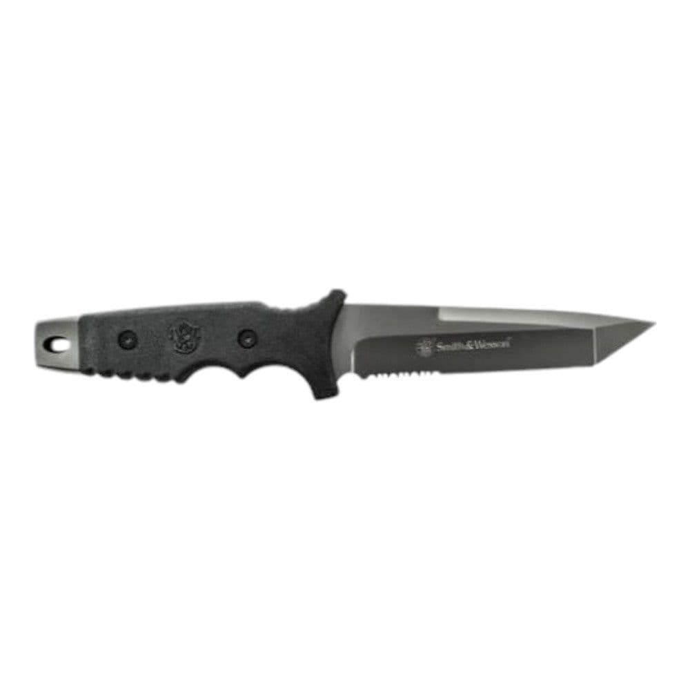 PUÑAL SMITH & WESSON SW7