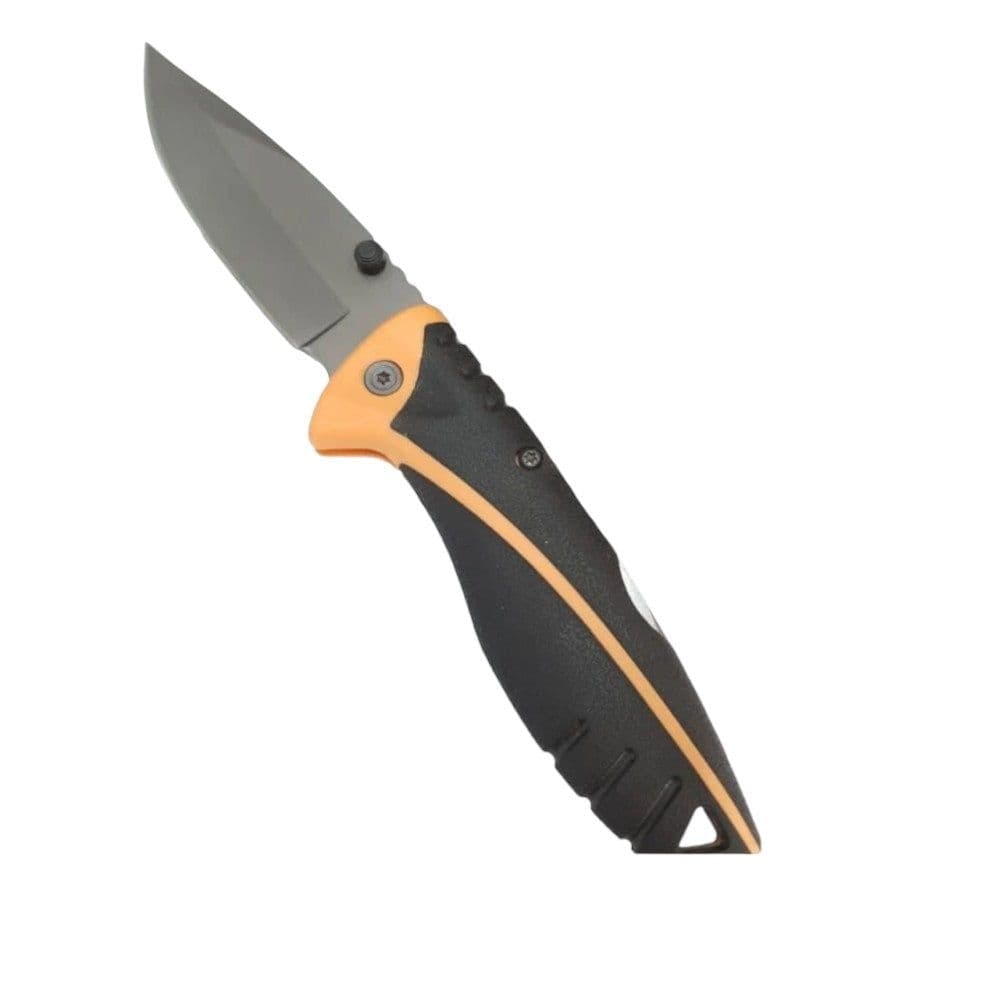 NAVAJA GERBER GEN EV0394 133A