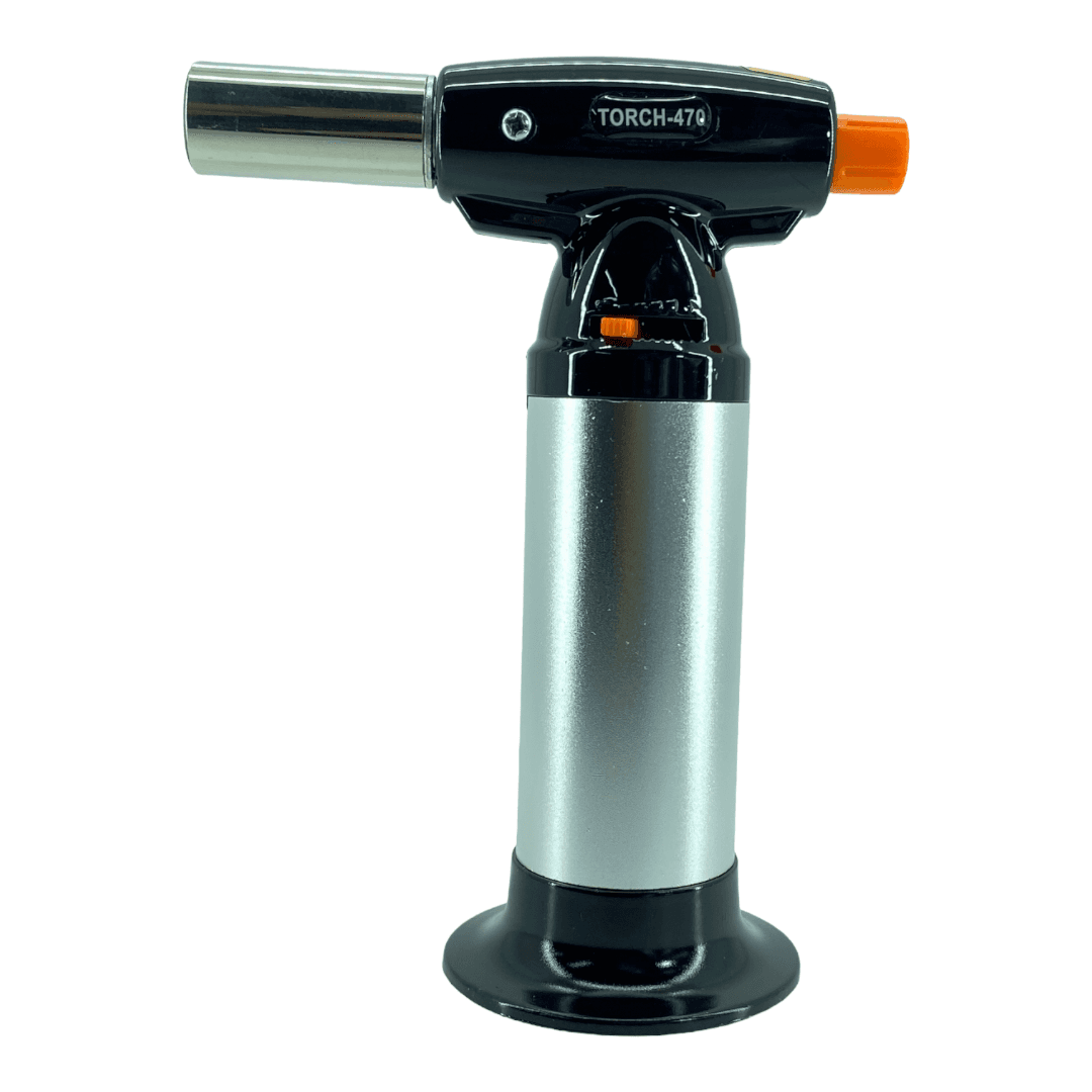 Soplete torch-470 1114 vtr-844