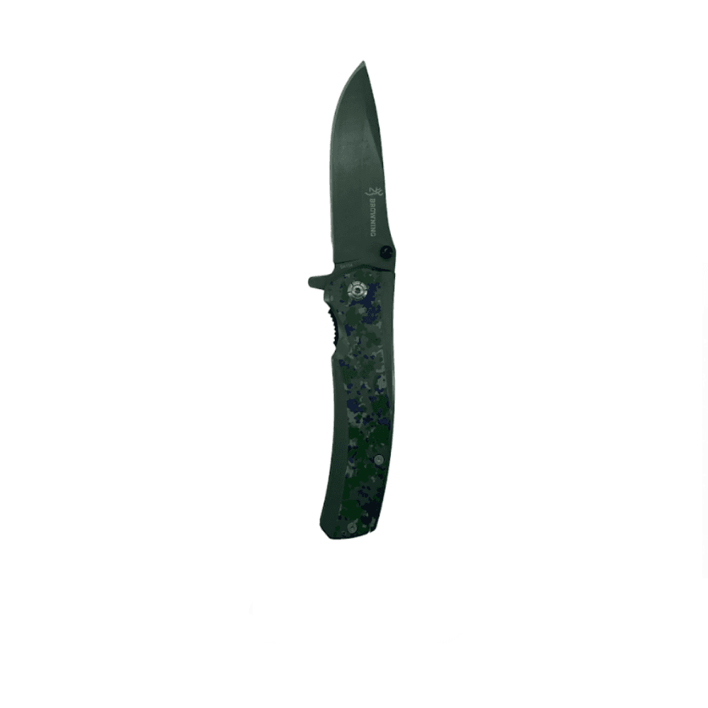 Navaja browning 1661 da134