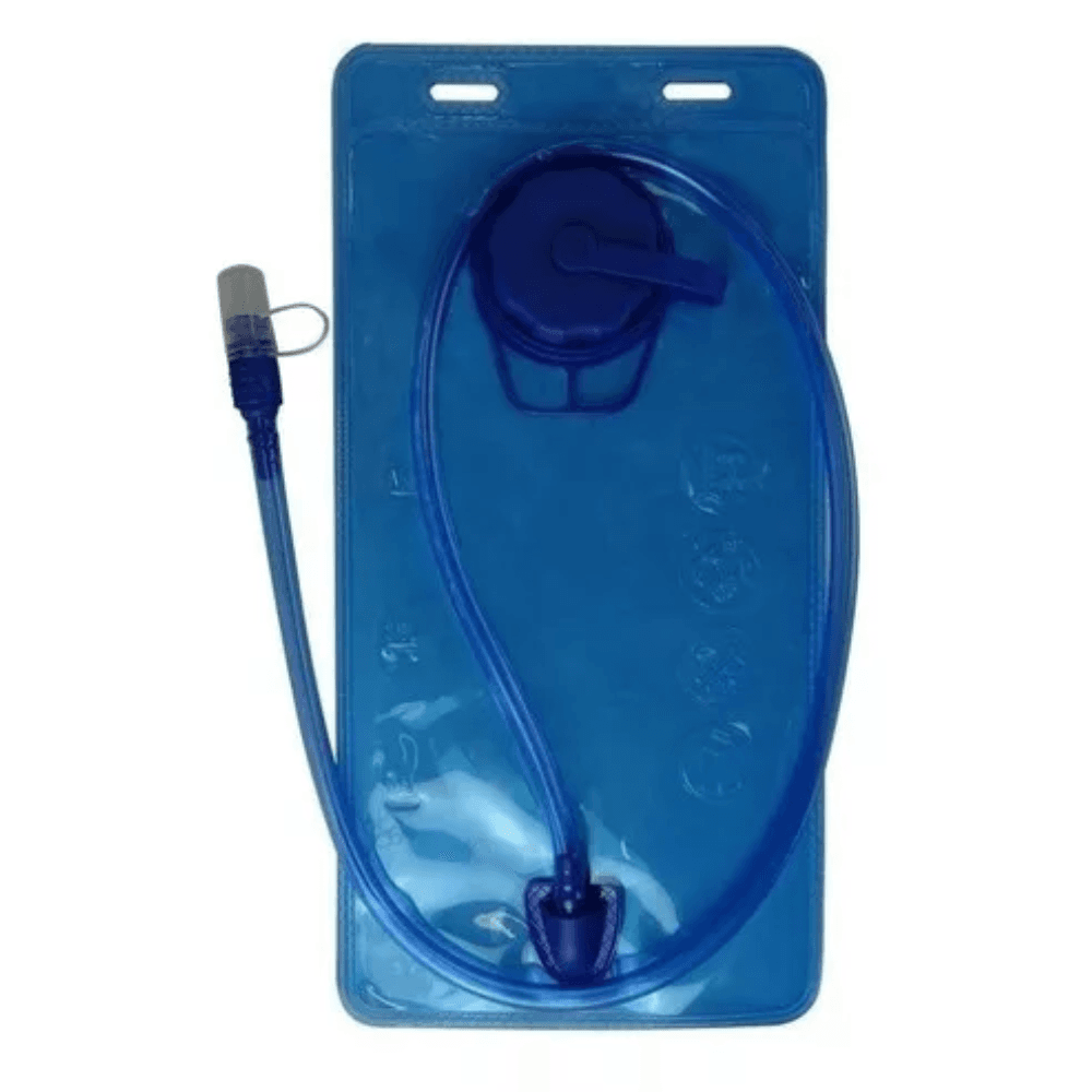 Repuesto camelback