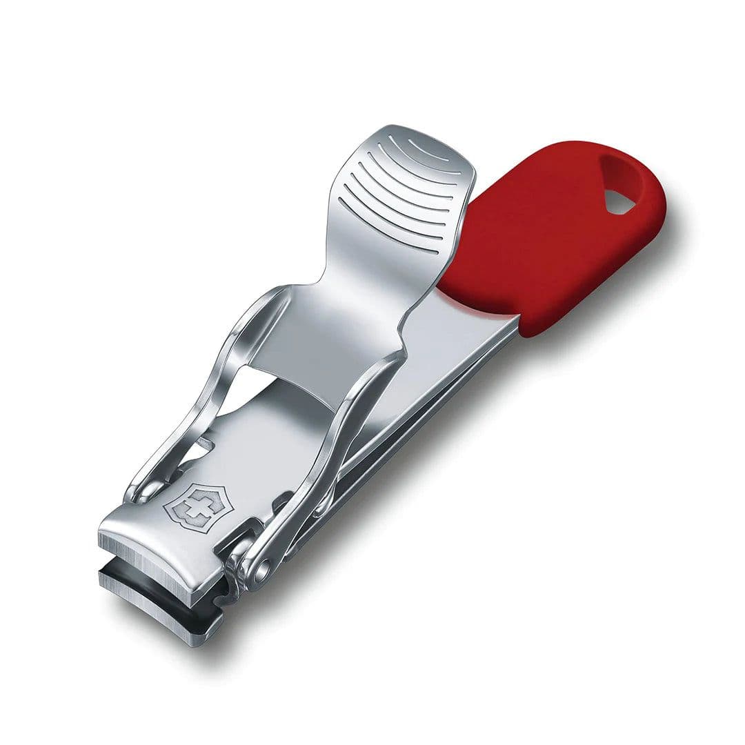 Cortauñas victorinox blister 8.2050.B1
