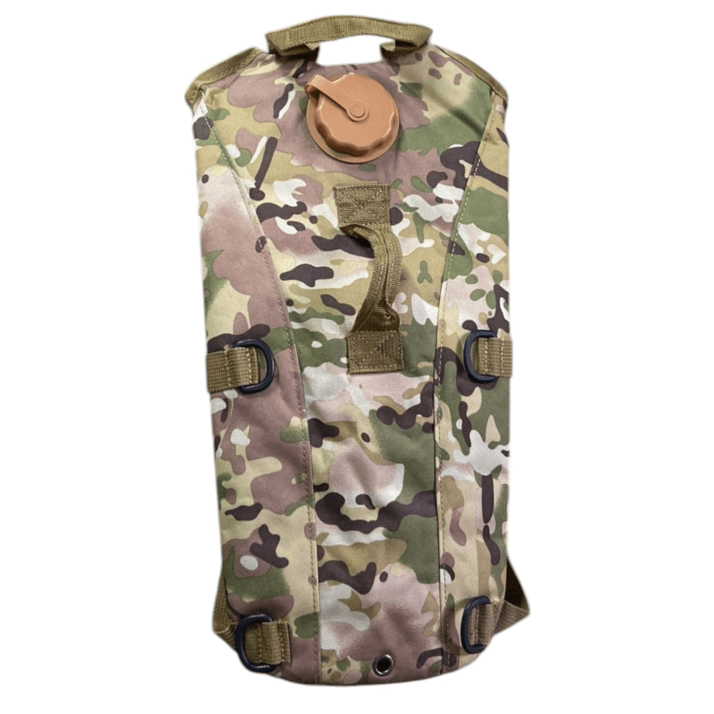 Camelback ref 9001