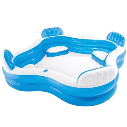 PISCINA INTEX RF 59475 NP