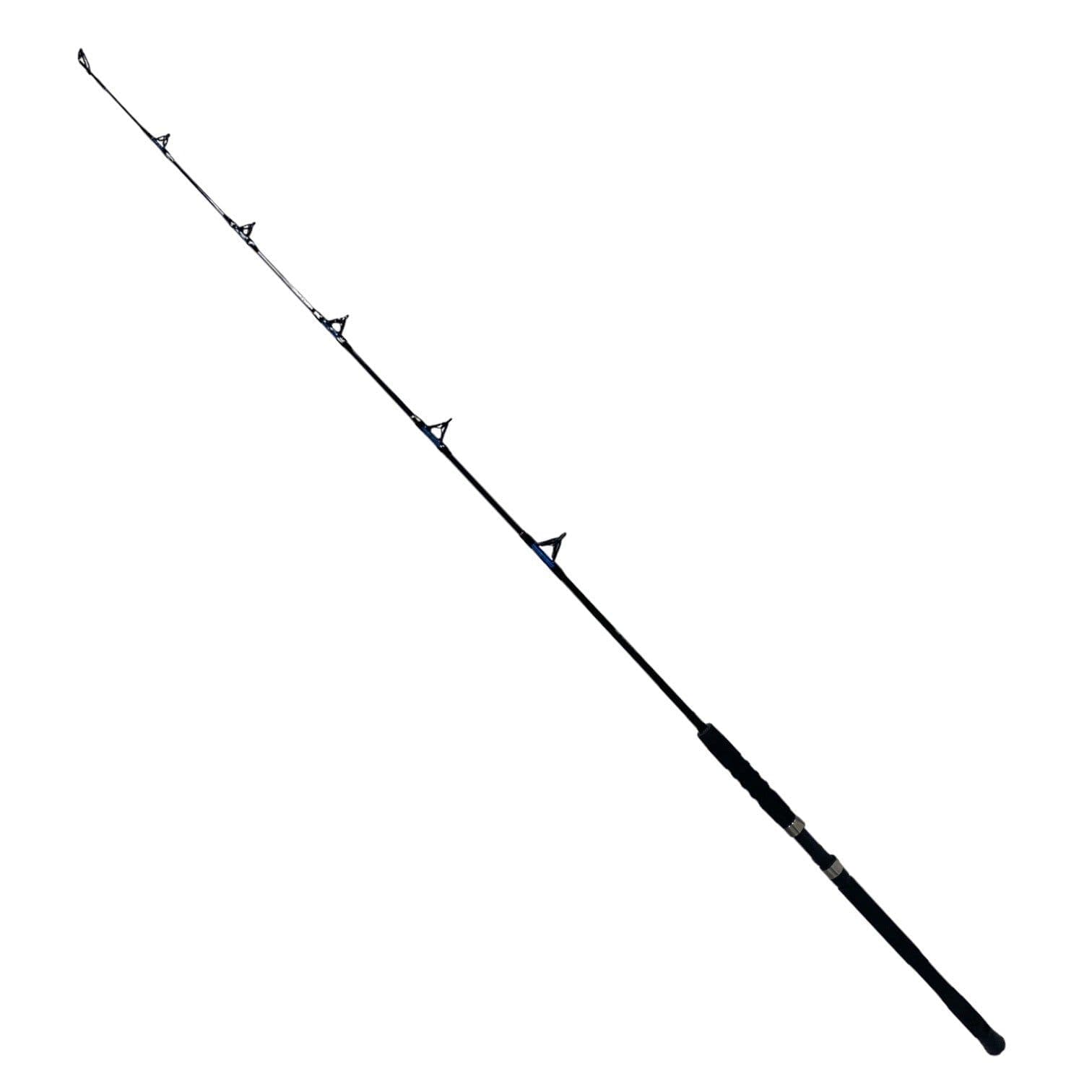 CAÑA PESCA OCEAN KING 1 8 M 20 40 LB 1426