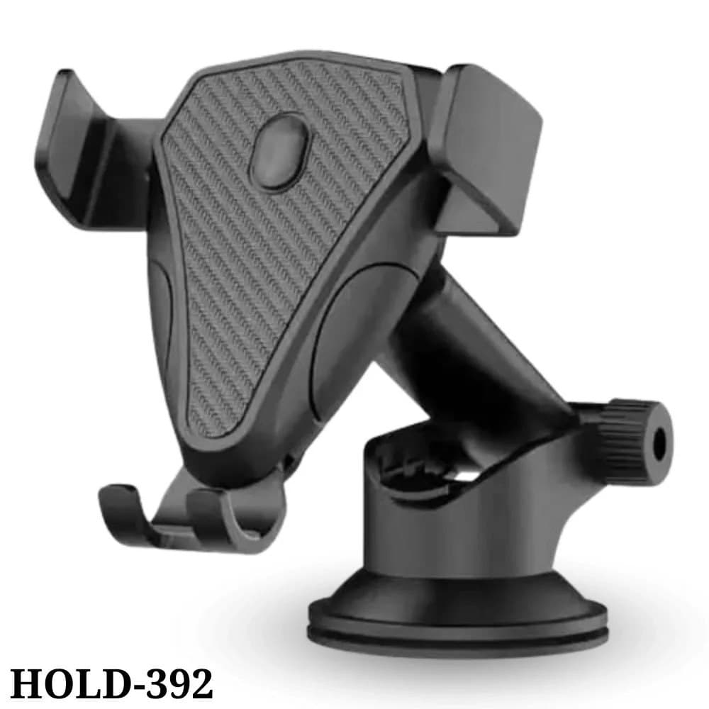 Soporte Holder Celular Autos Hold-392