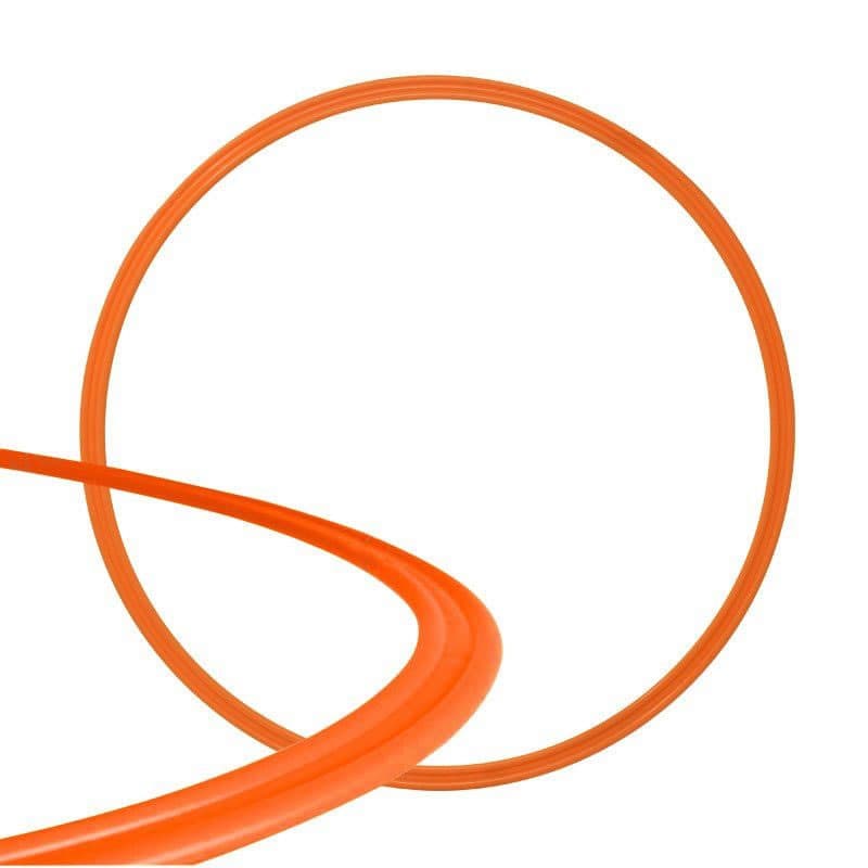 Aro Ula Ula Plano 70 Cm Deportivo