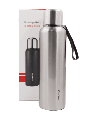 TERMO DE ACERO X 1500 ML