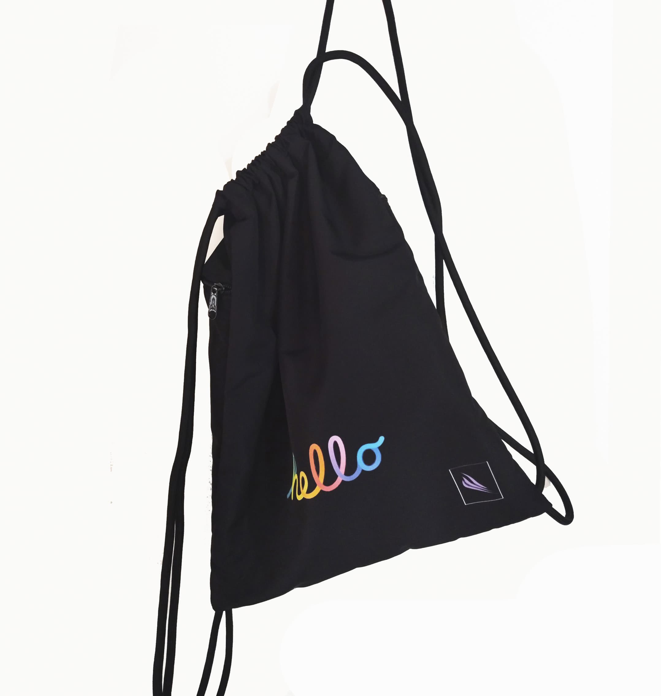 Tula Deportiva LOve