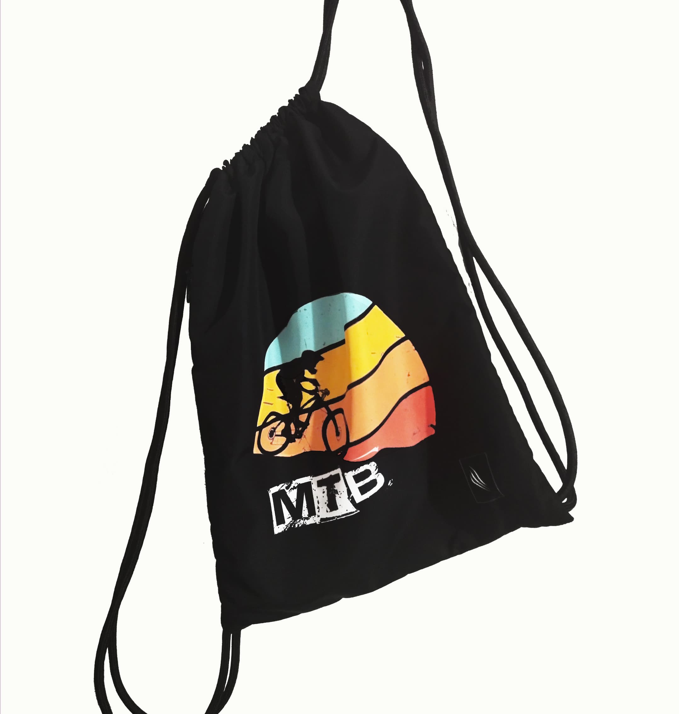 Tula Deportiva MTB