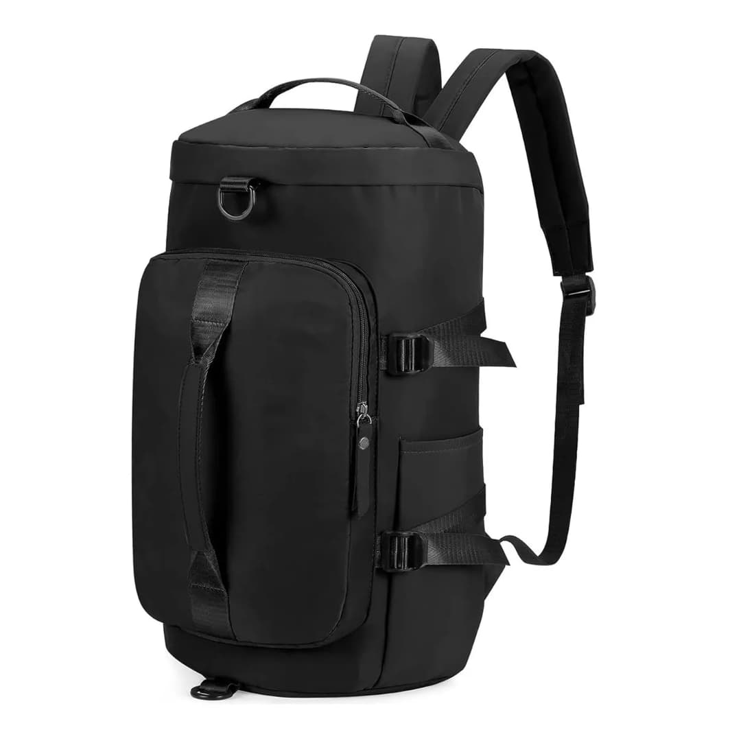 Bolso Viajero Hombro