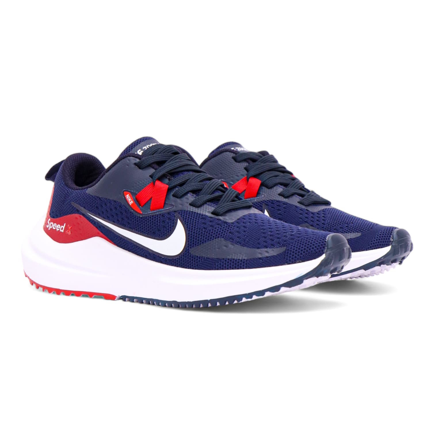 NIKE SPEED 713