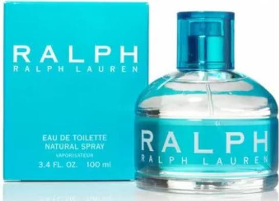 Perfume Ralph Lauren- Mujer-3A RIVIERA