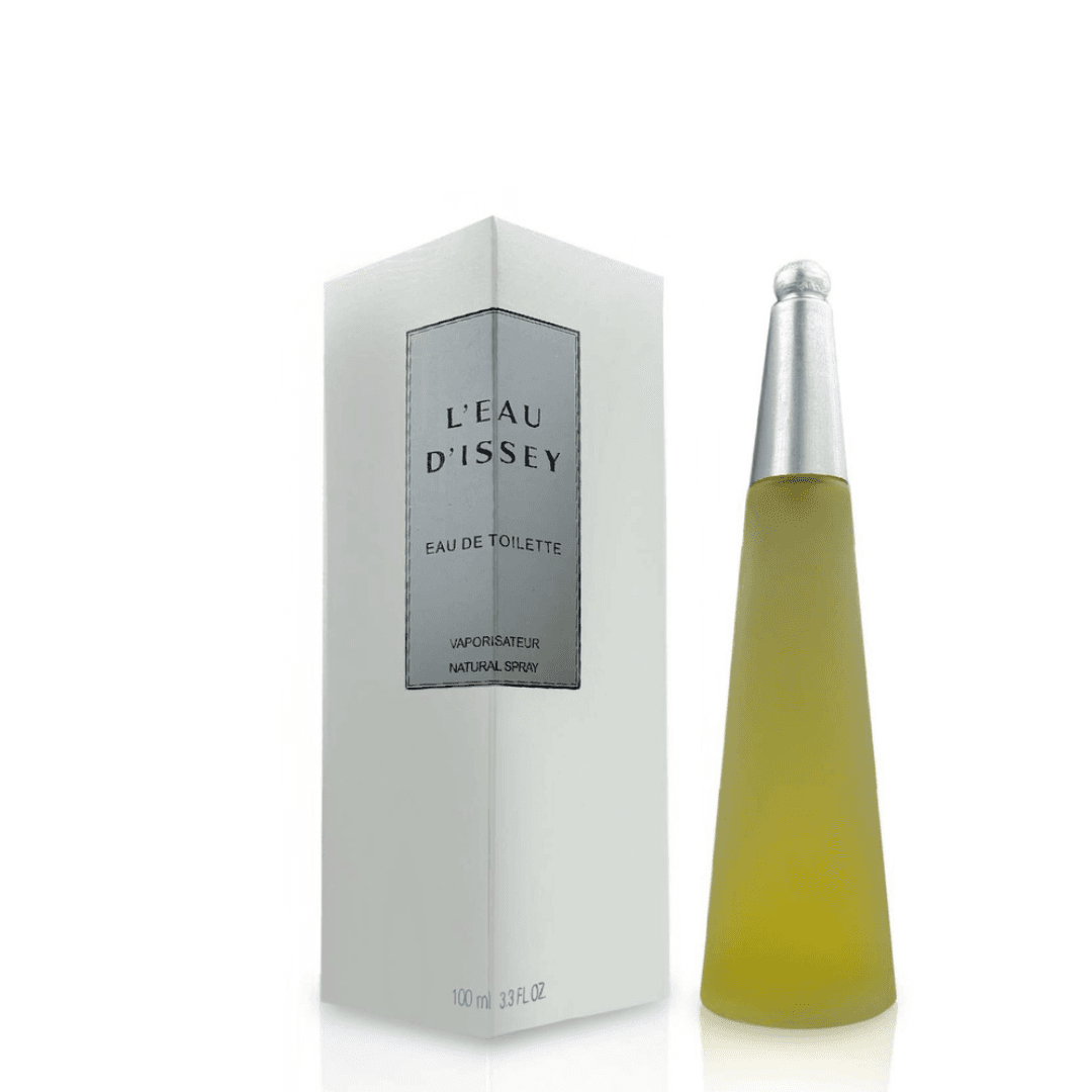 Perfume l'eau d'issey miyake-mujer-3a