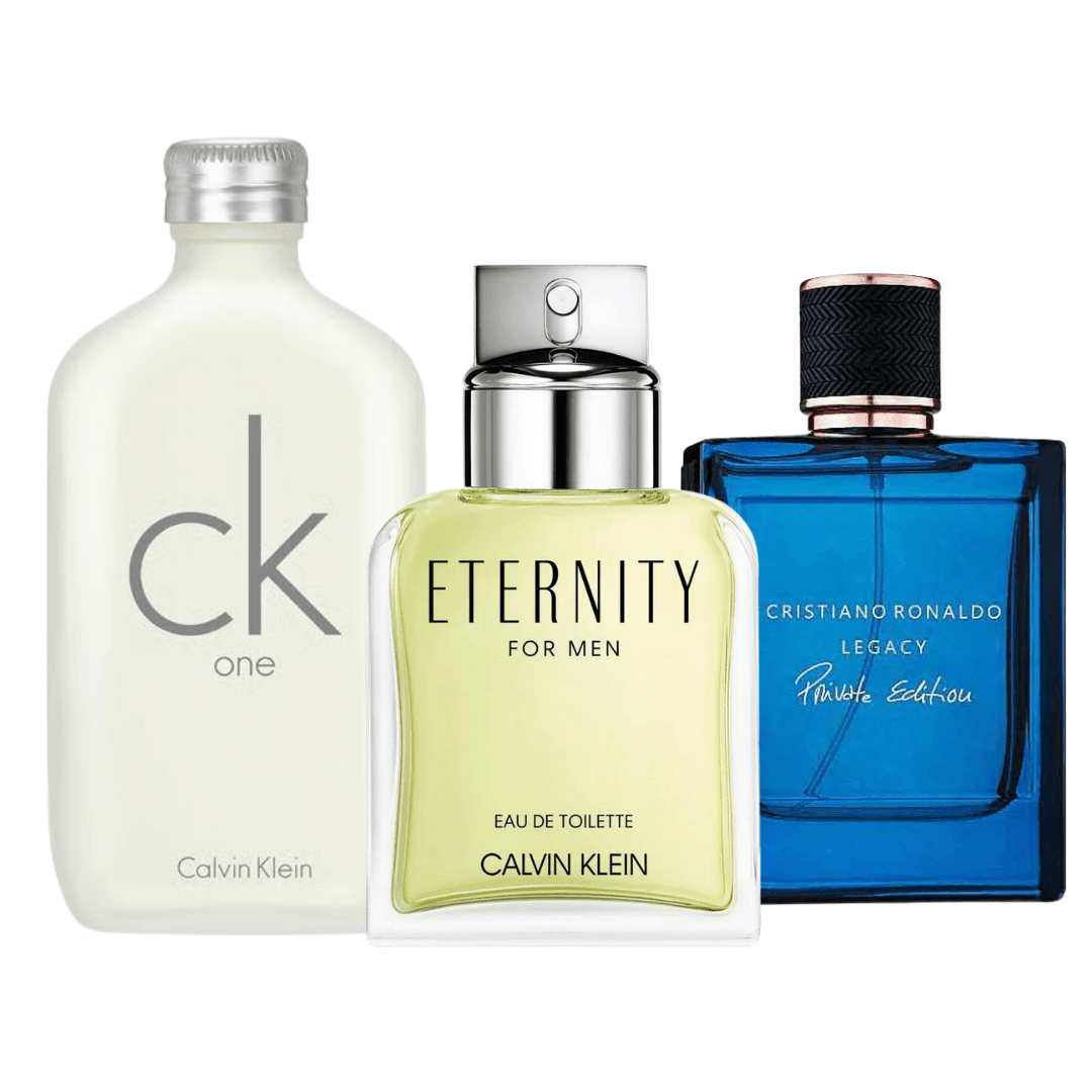 COMBO 048 CK