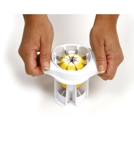 CORTADOR LIMON