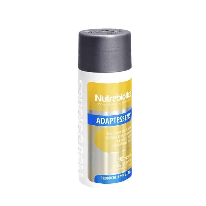 Adaptessens