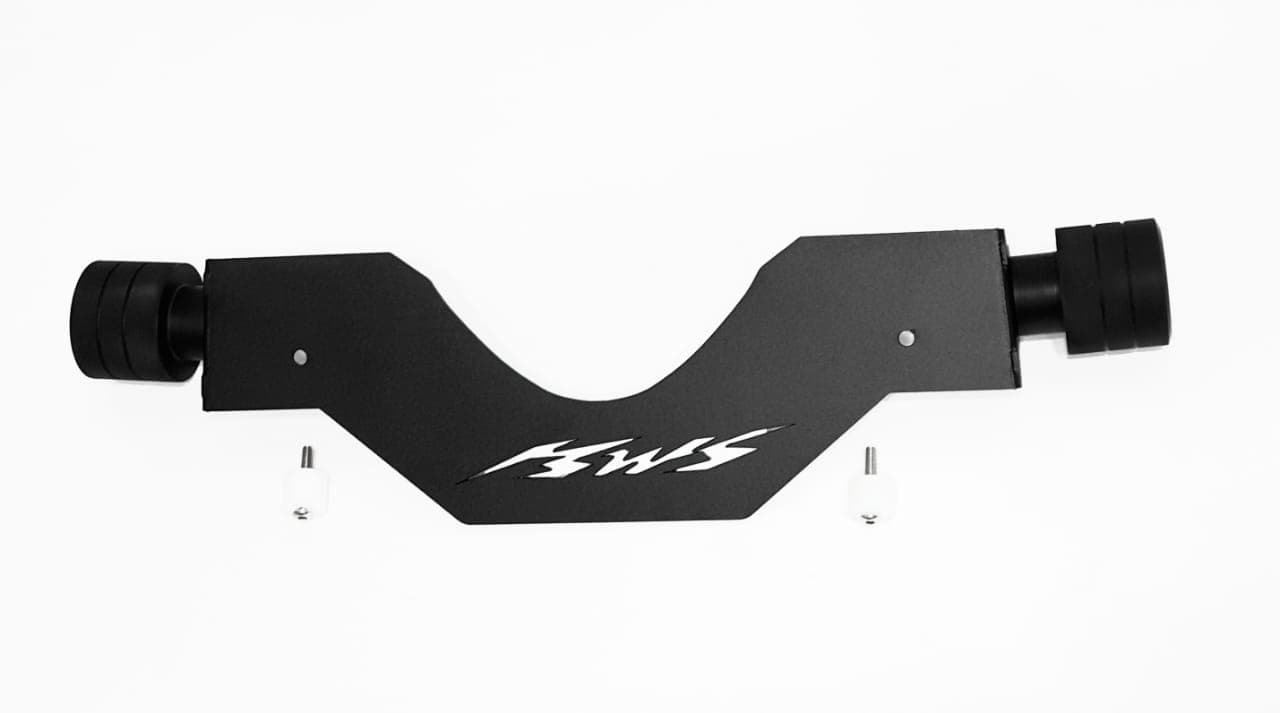 Slider bws x ref 1
