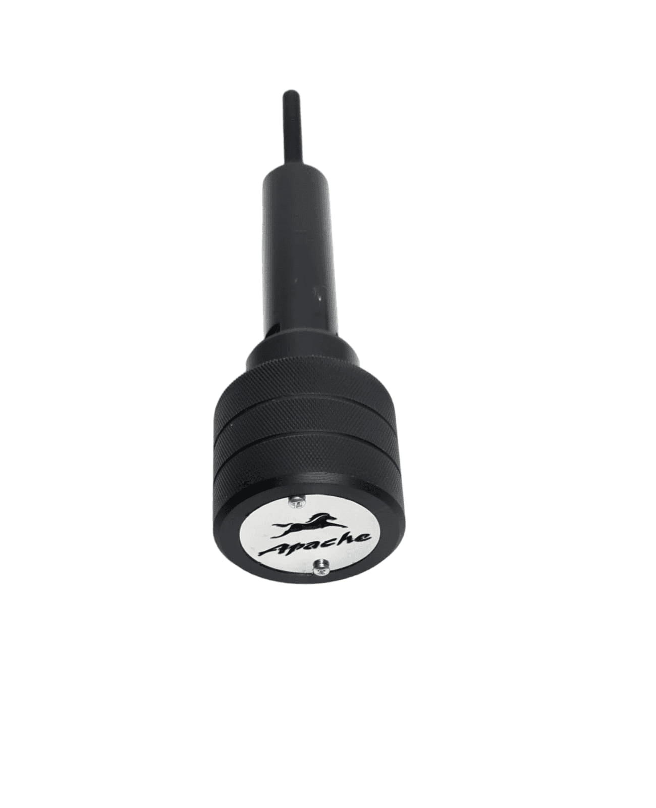 SLIDER EXOSTO APACHE - RAIDER