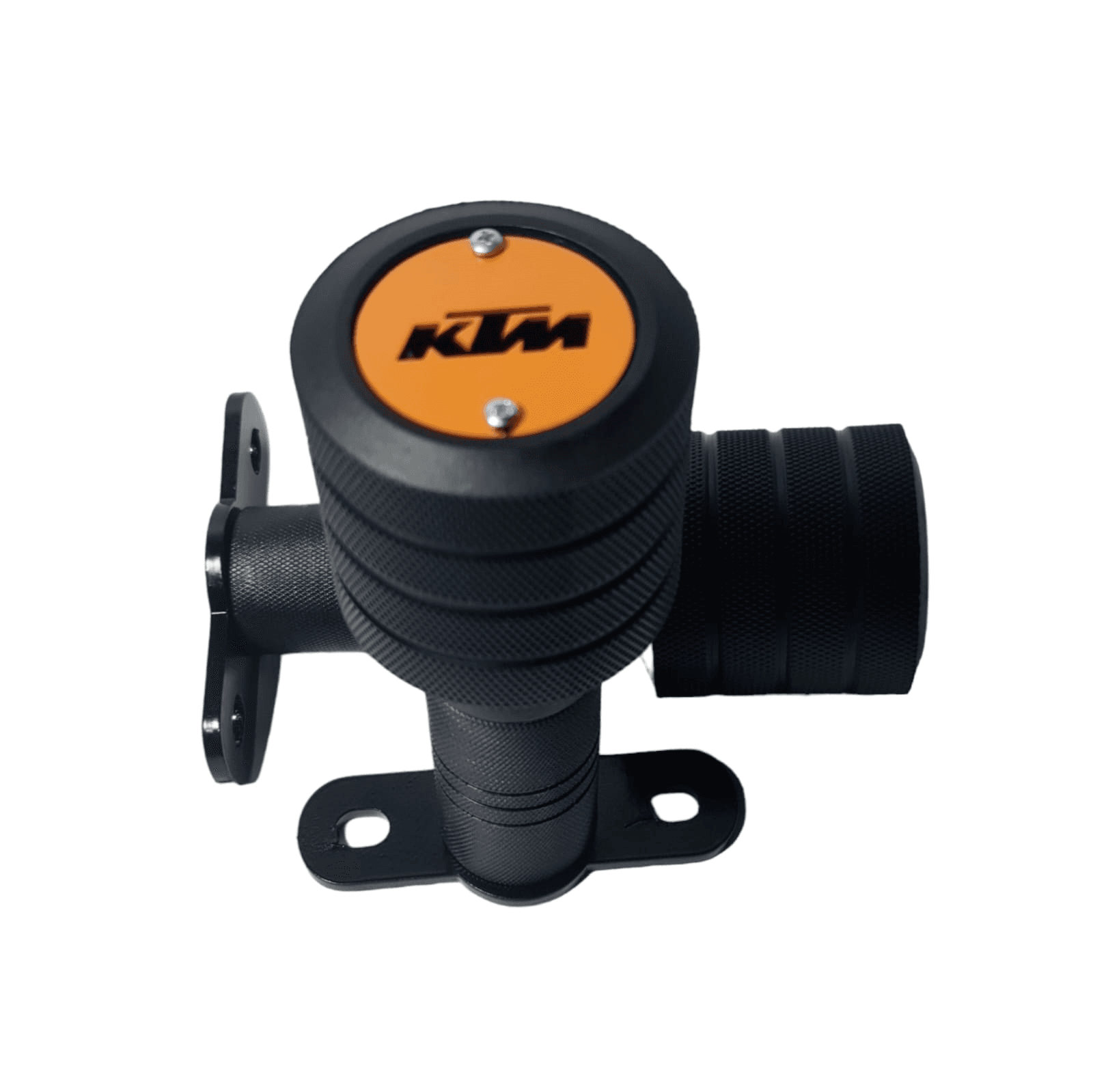 SLIDER KTM PLACA COLOR