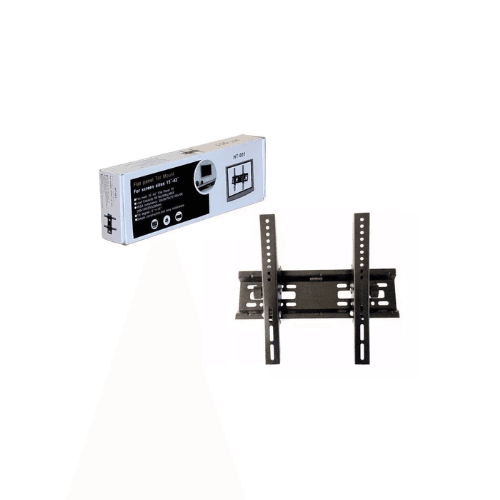 Soporte Para Televisores 15-42°