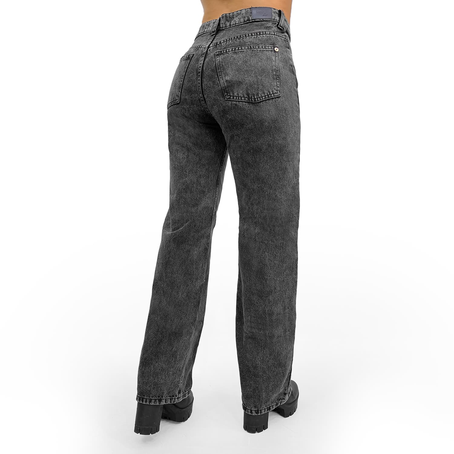JEANS LUXURY 10117