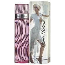 PERFUME HILTON