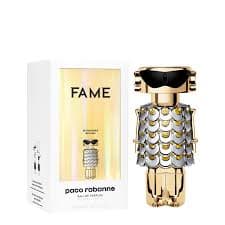 PERFUME PACO RABANNE