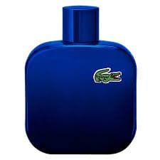 PERFUME LA COSTE