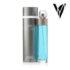 PERFUME PERRY ELLIS