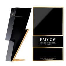 PERFUME CAROLINA HERRERA